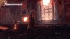 DMC-DevilMayCry 2013-12-10 22-09-35-97.jpg